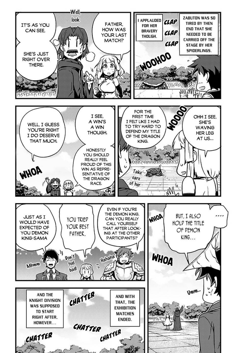 Page 3 of Chapter 144