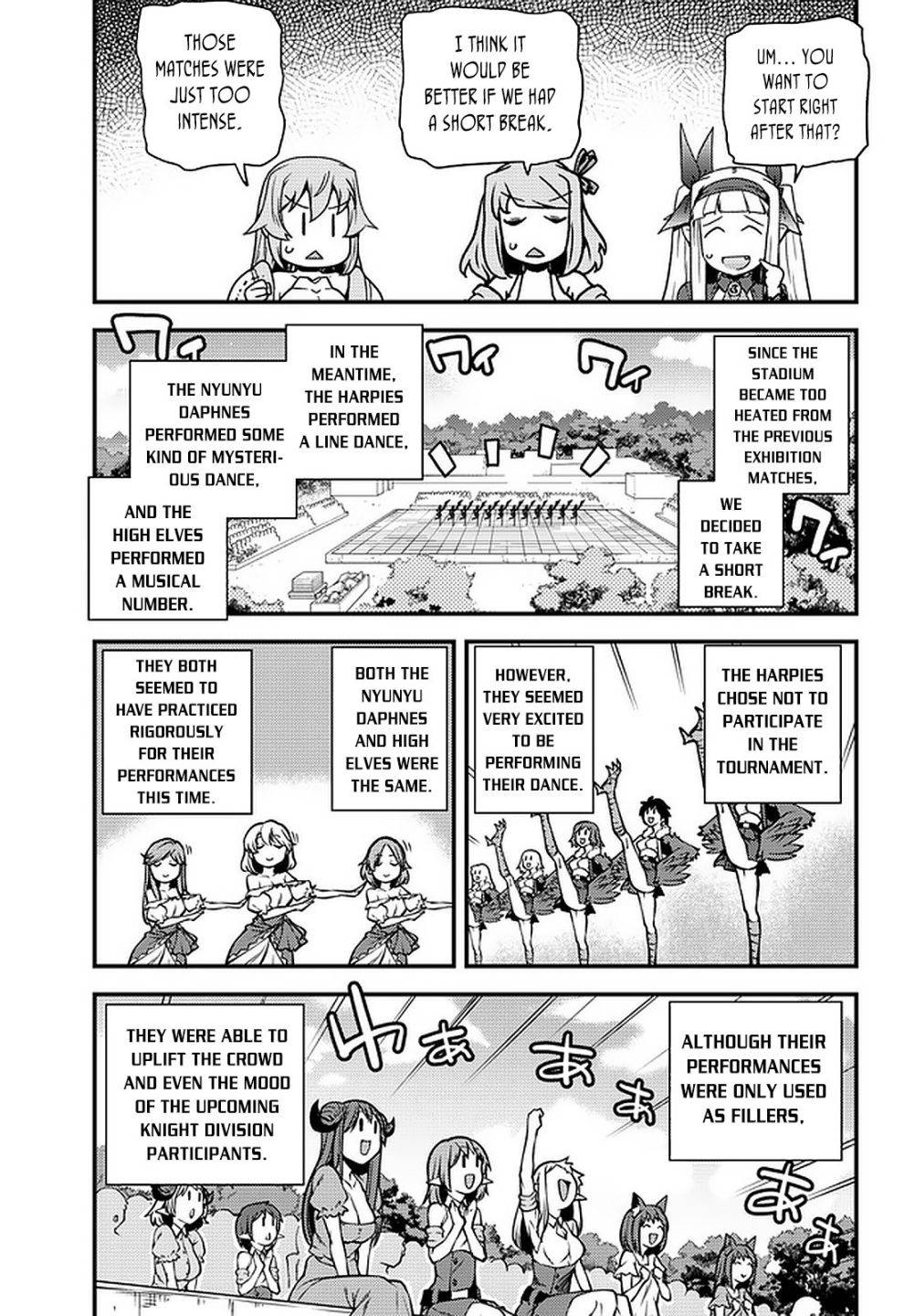 Page 4 of Chapter 144