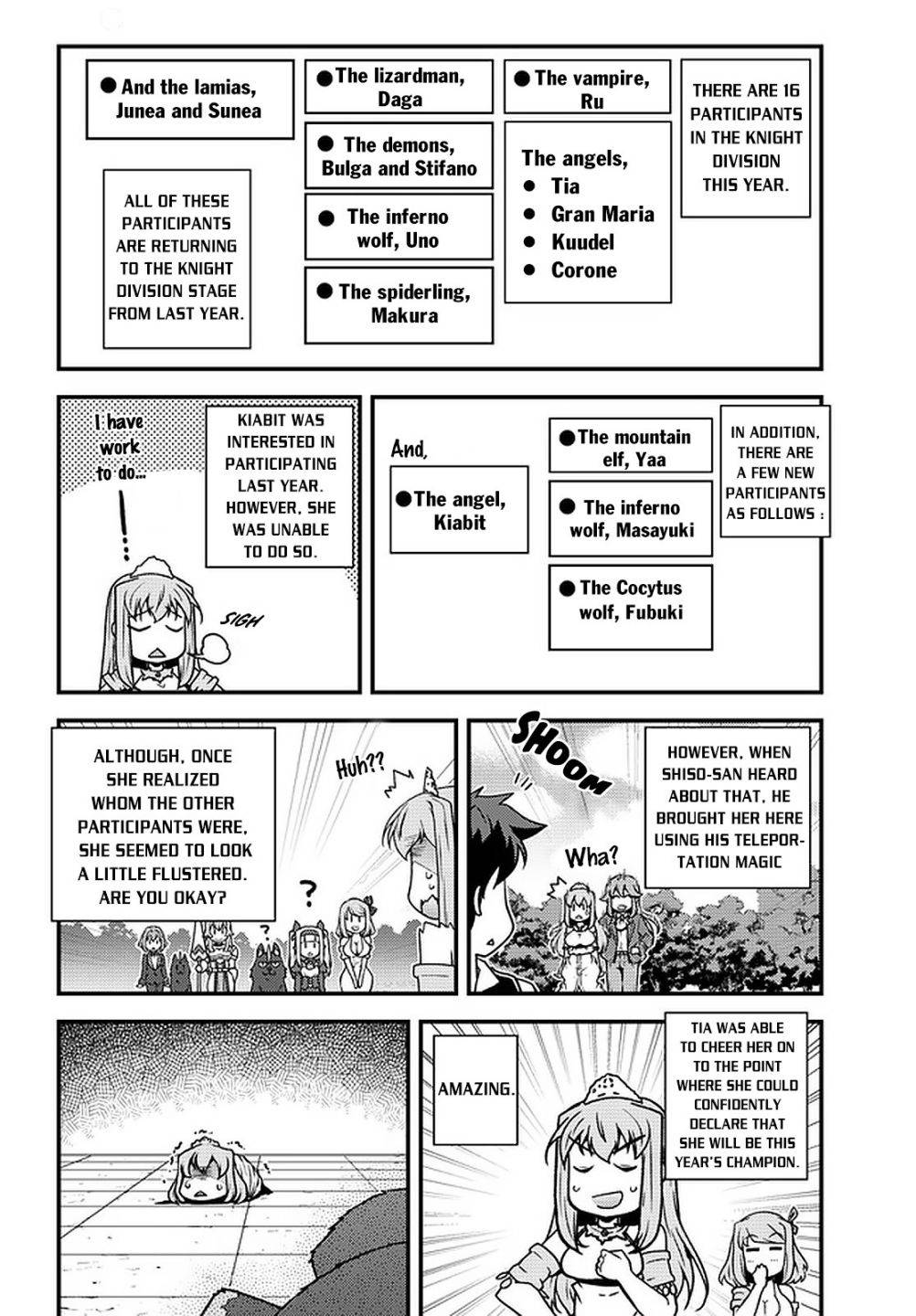 Page 5 of Chapter 144