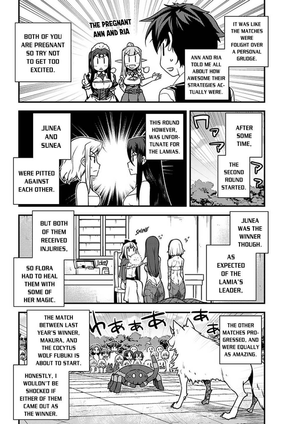 Page 7 of Chapter 144