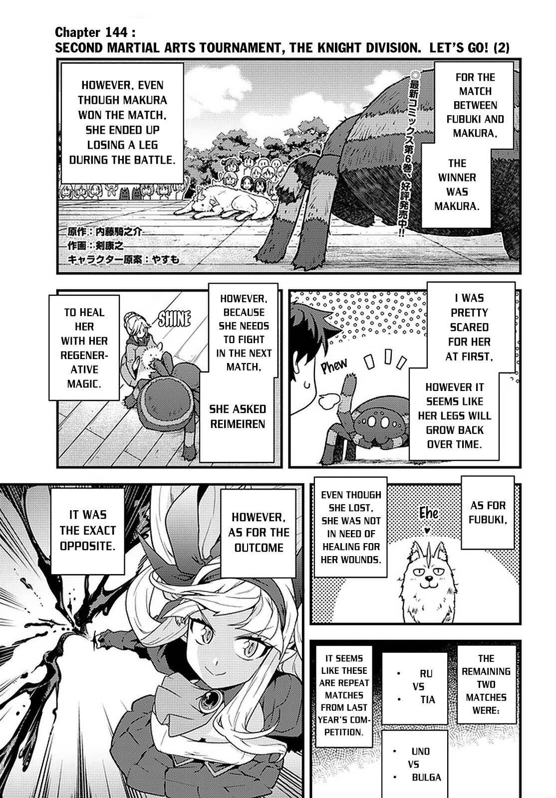 Page 2 of Chapter 145