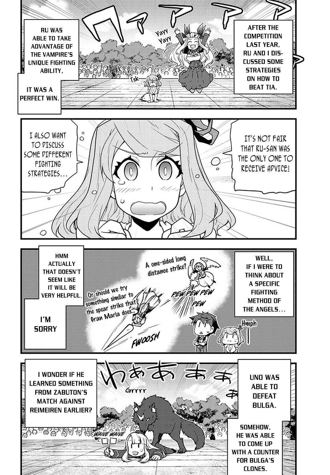 Page 3 of Chapter 145