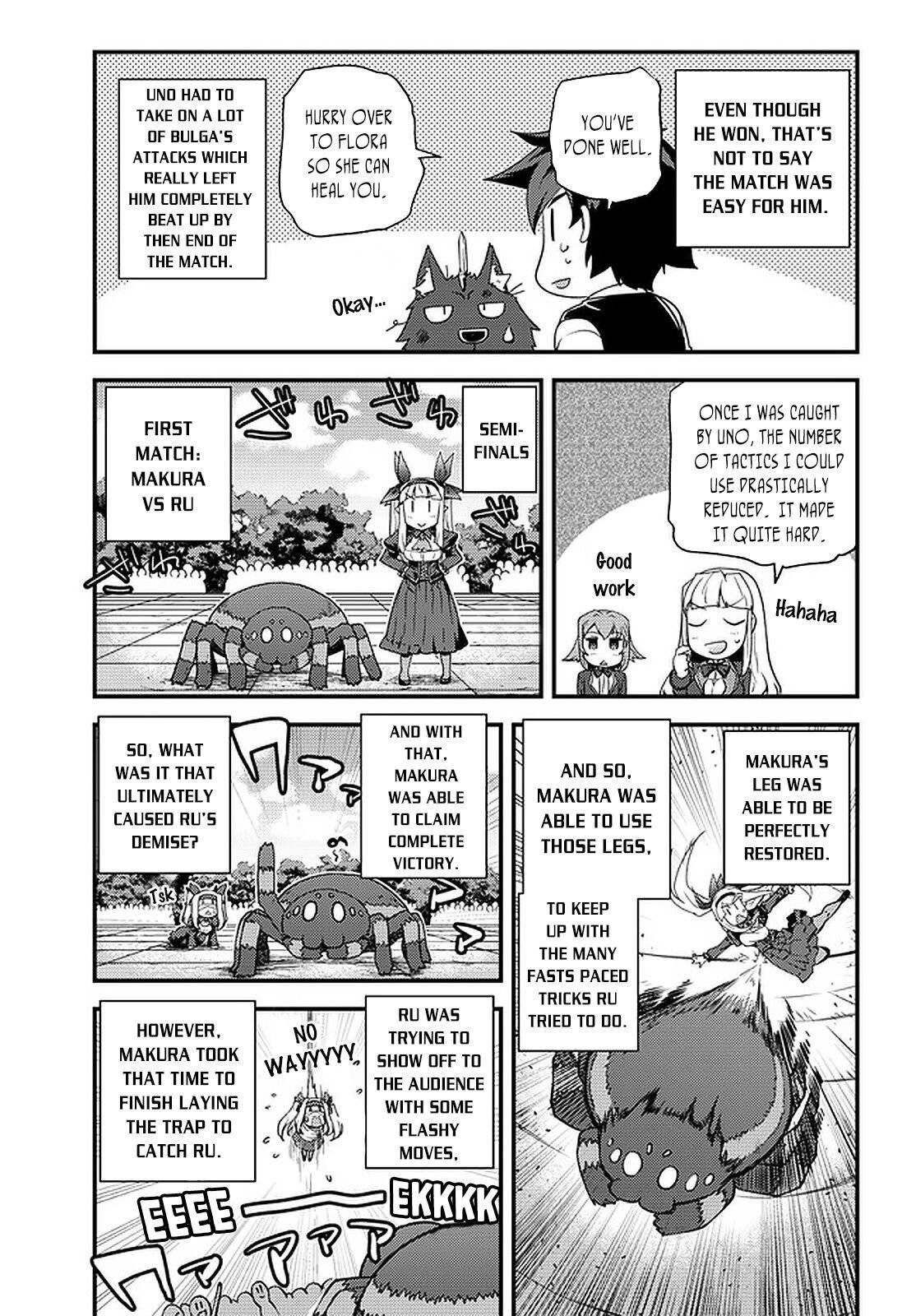 Page 4 of Chapter 145