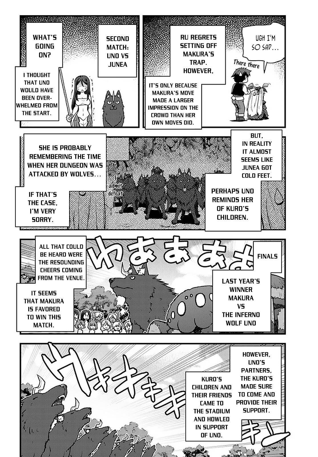 Page 5 of Chapter 145