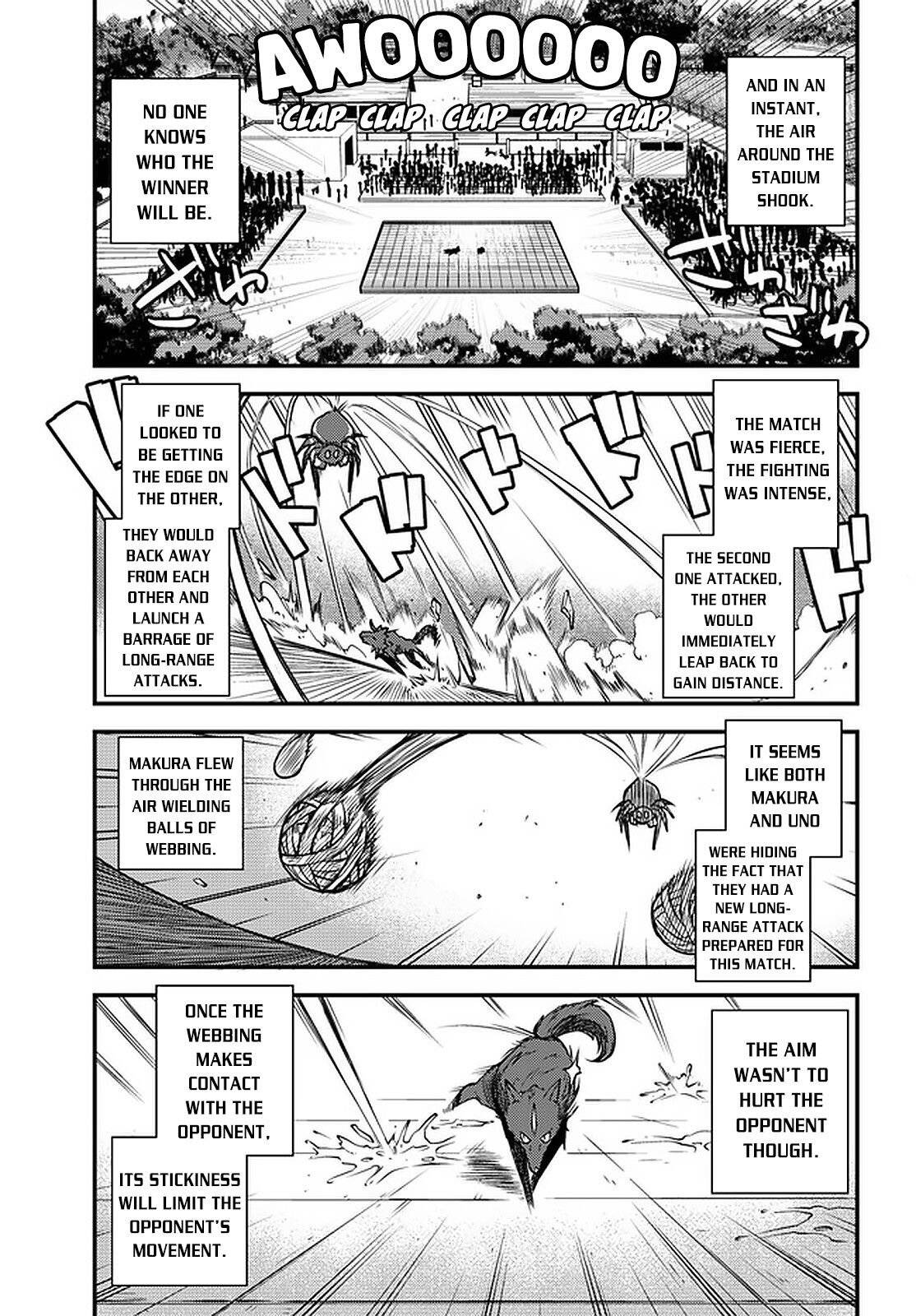 Page 6 of Chapter 145