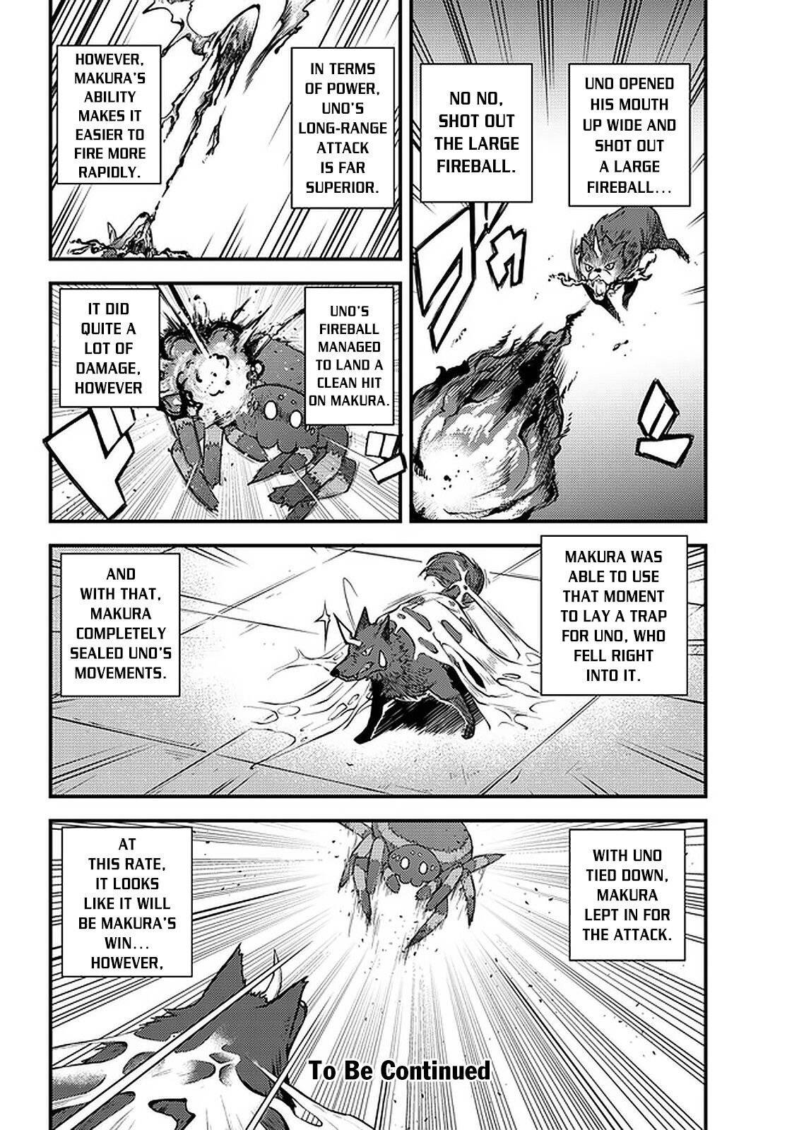 Page 7 of Chapter 145