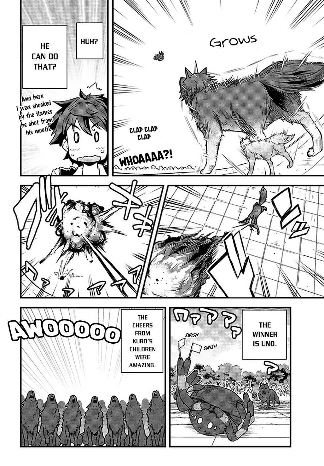Page 3 of Chapter 146