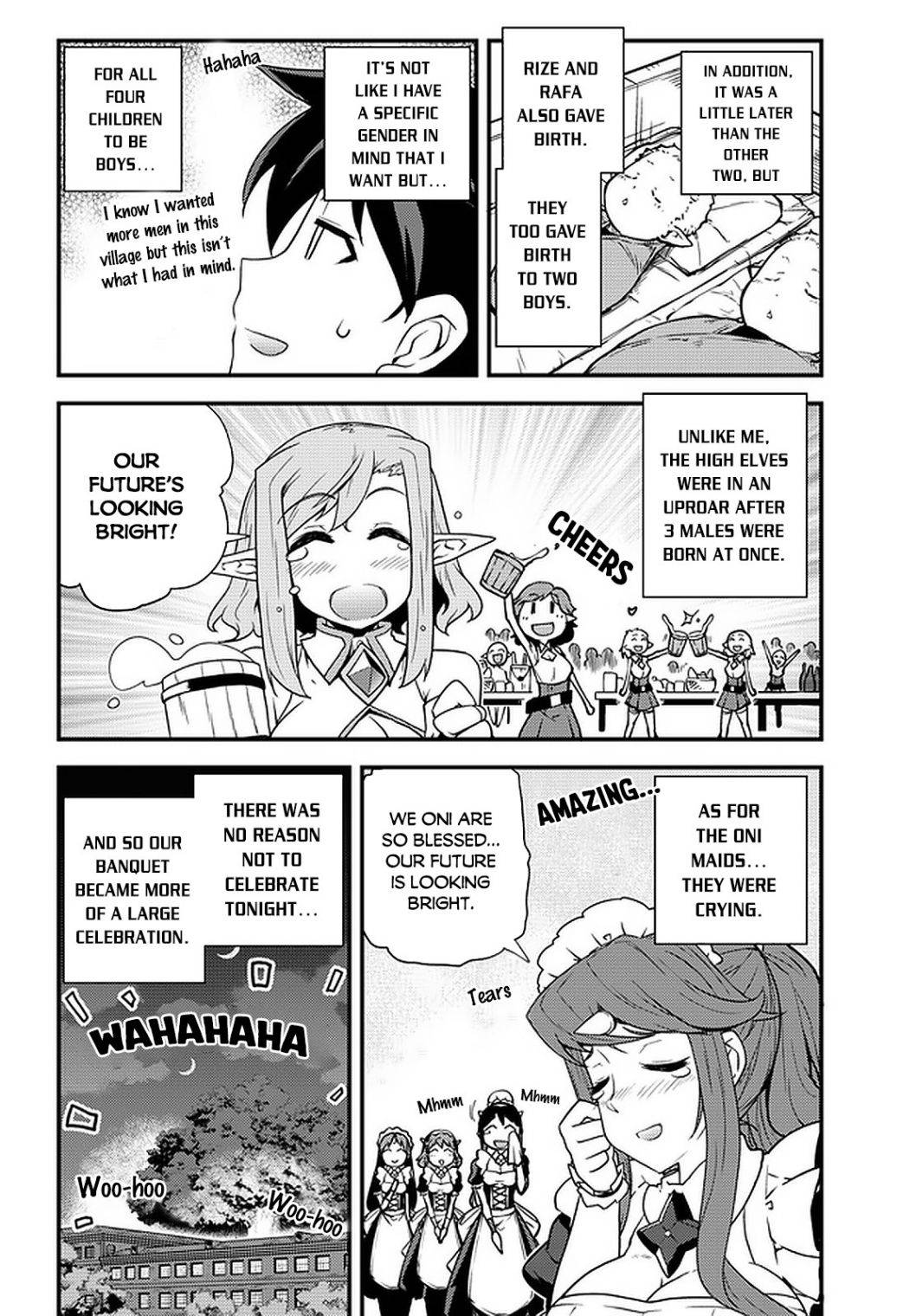 Page 5 of Chapter 146