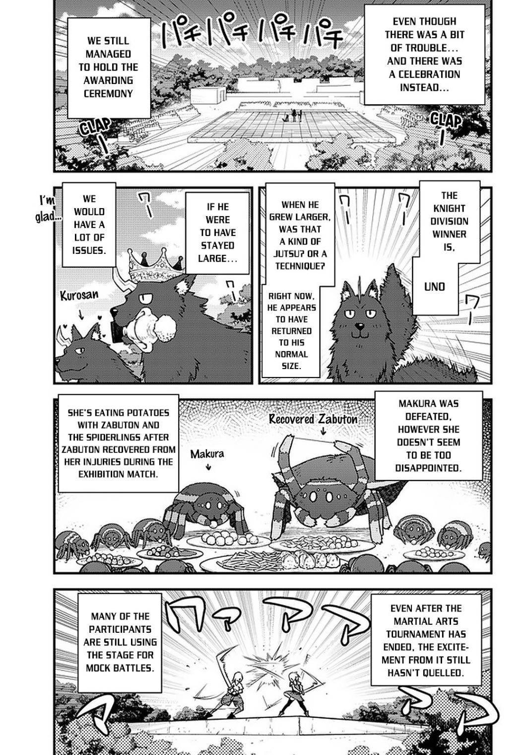 Page 6 of Chapter 146