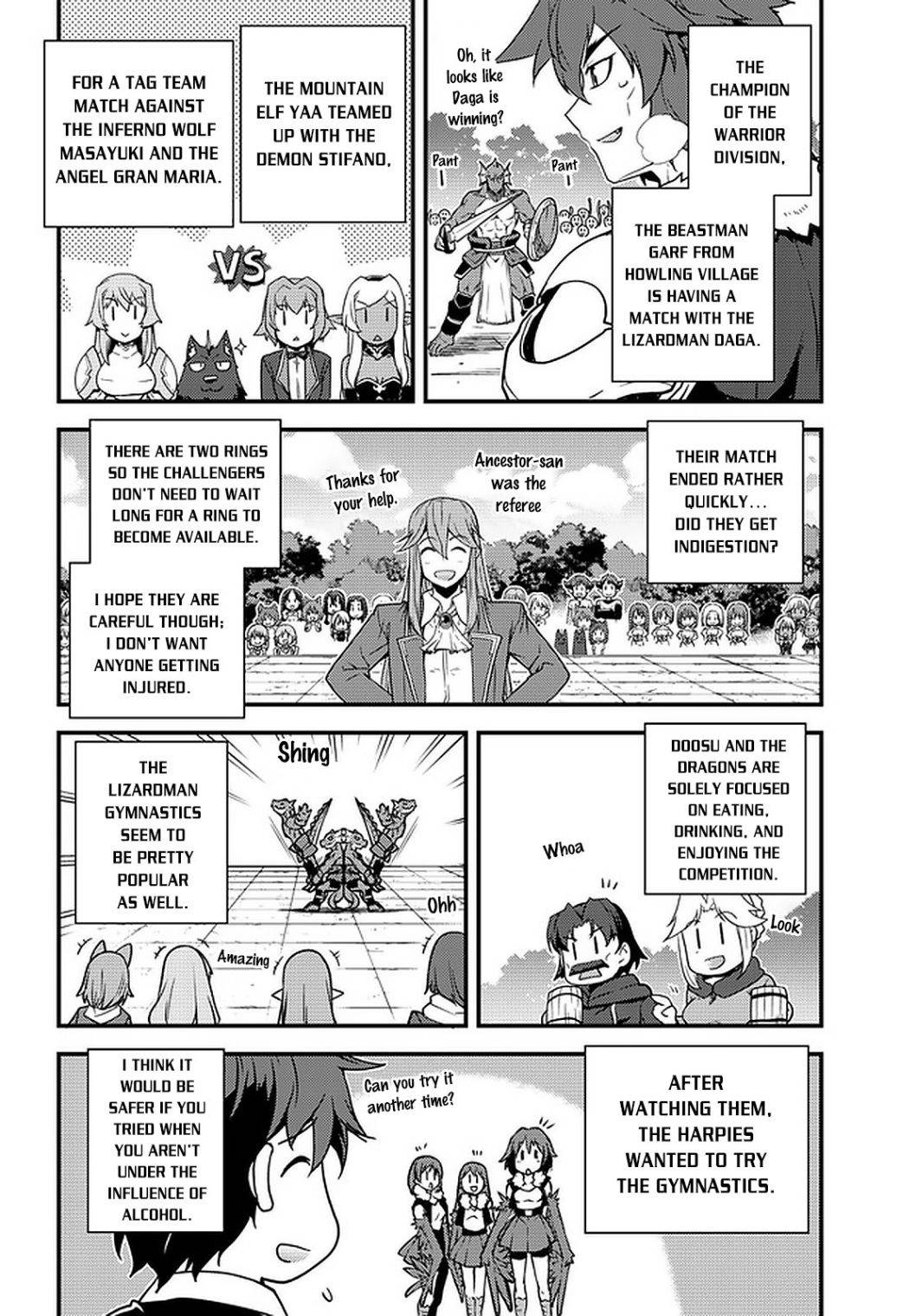 Page 7 of Chapter 146