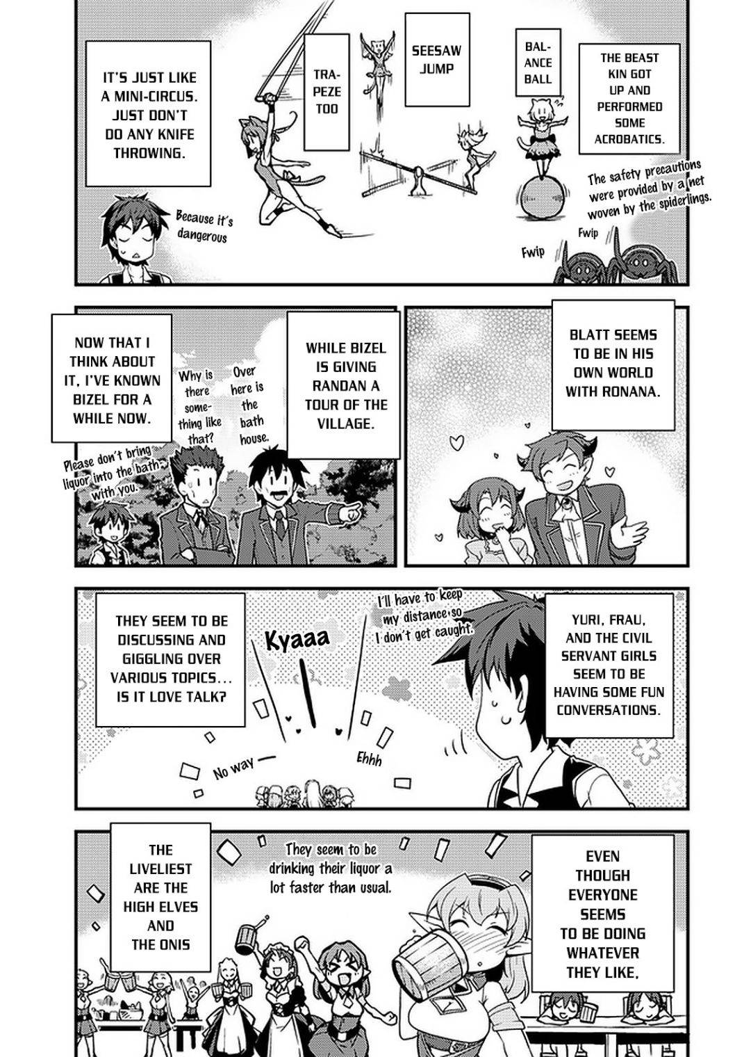 Page 8 of Chapter 146