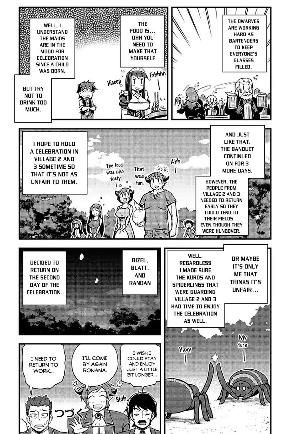 Page 9 of Chapter 146