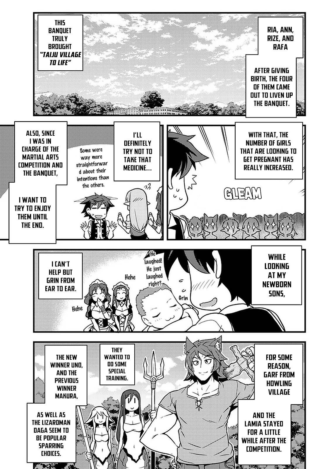 Page 4 of Chapter 147