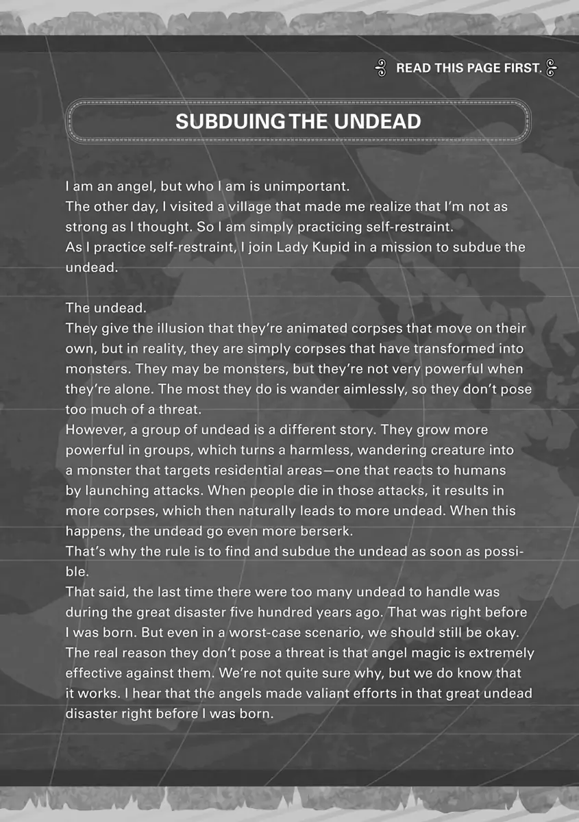 Page 1 of Chapter 147.5