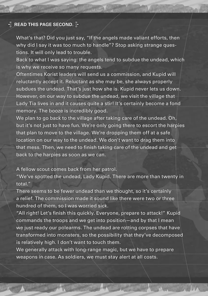 Page 2 of Chapter 147.5
