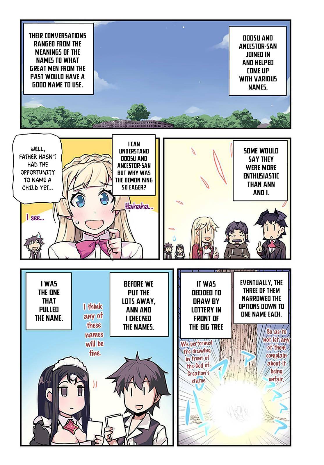 Page 3 of Chapter 148