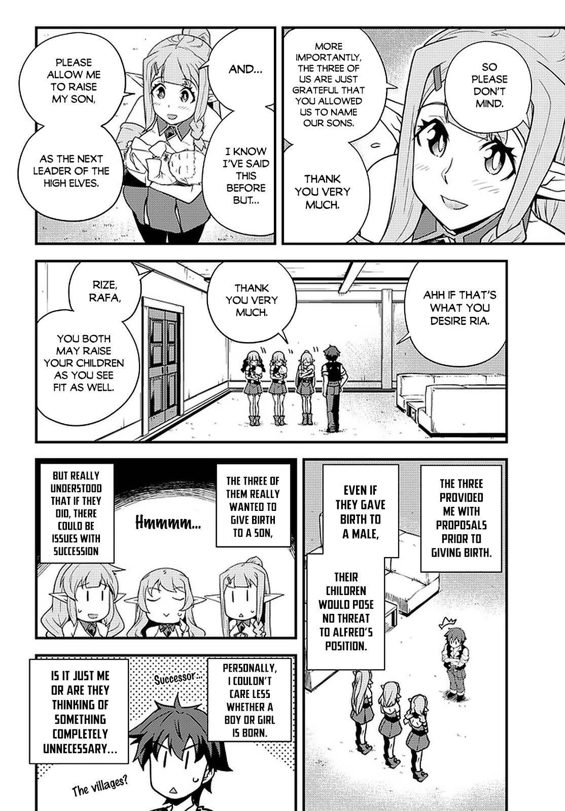 Page 5 of Chapter 148