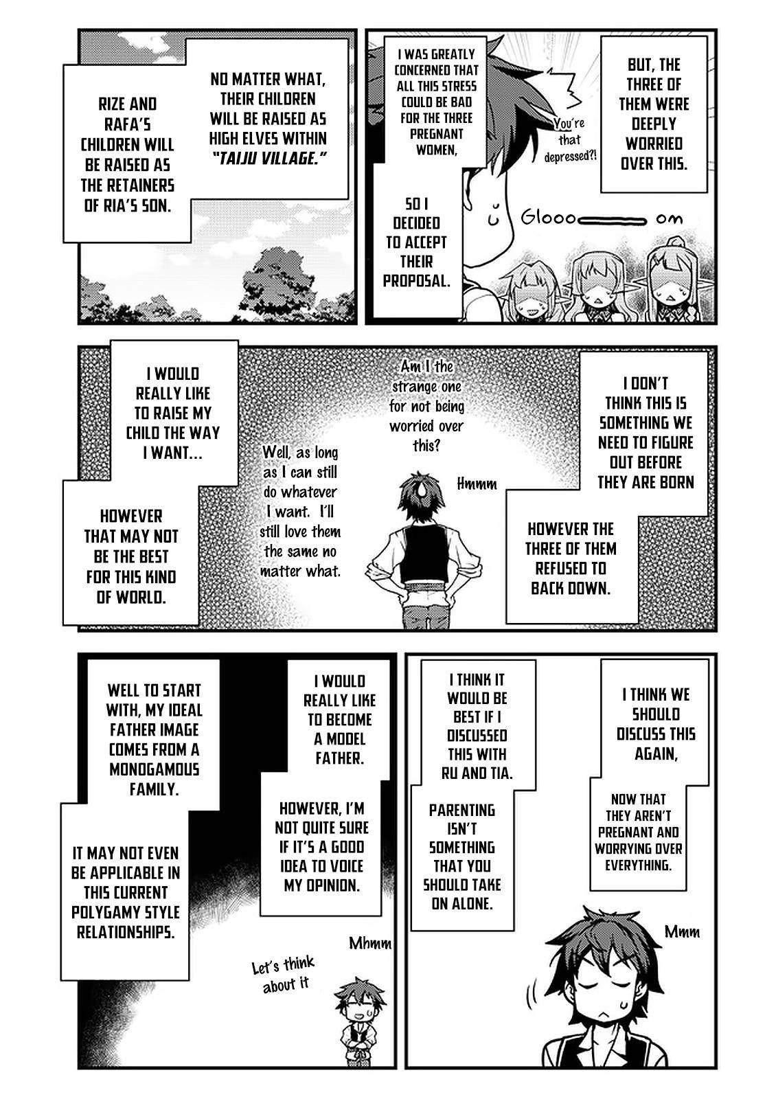 Page 6 of Chapter 148