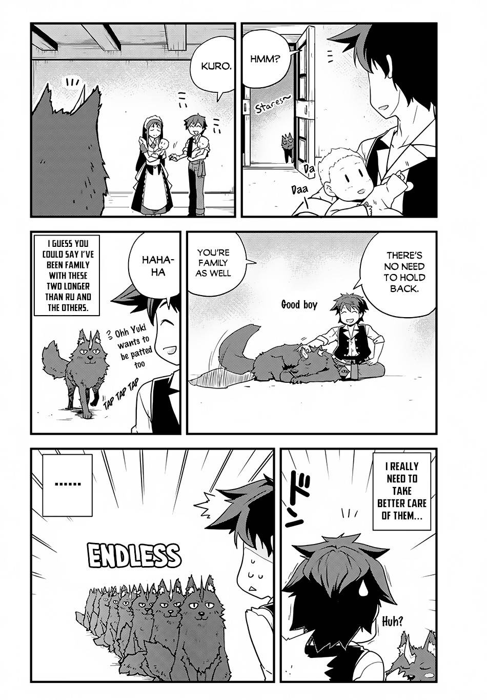 Page 3 of Chapter 149