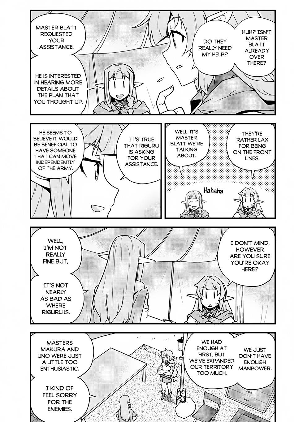 Page 6 of Chapter 149
