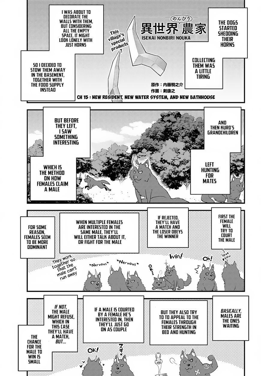 Page 2 of Chapter 15