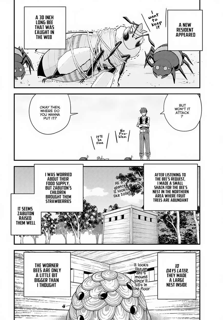 Page 3 of Chapter 15