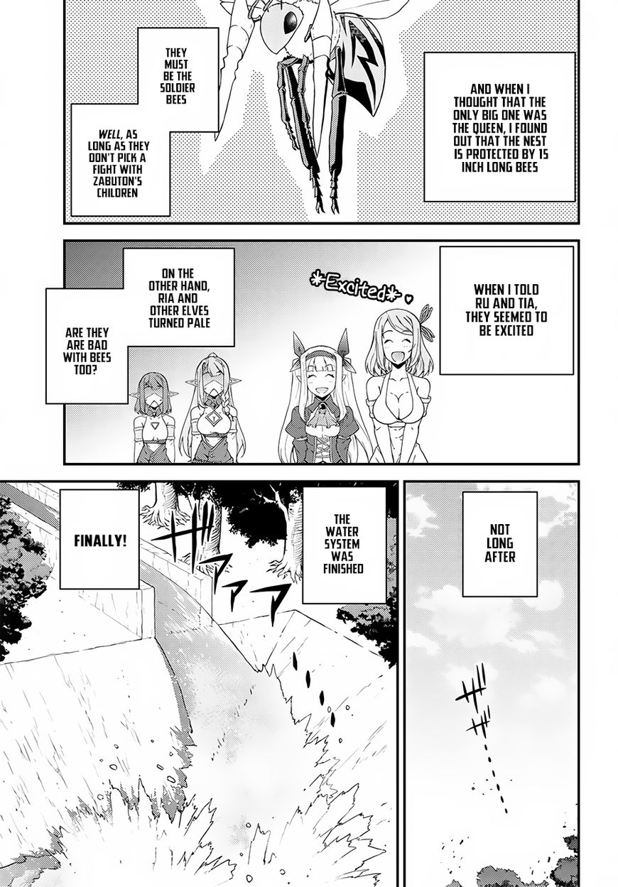 Page 4 of Chapter 15