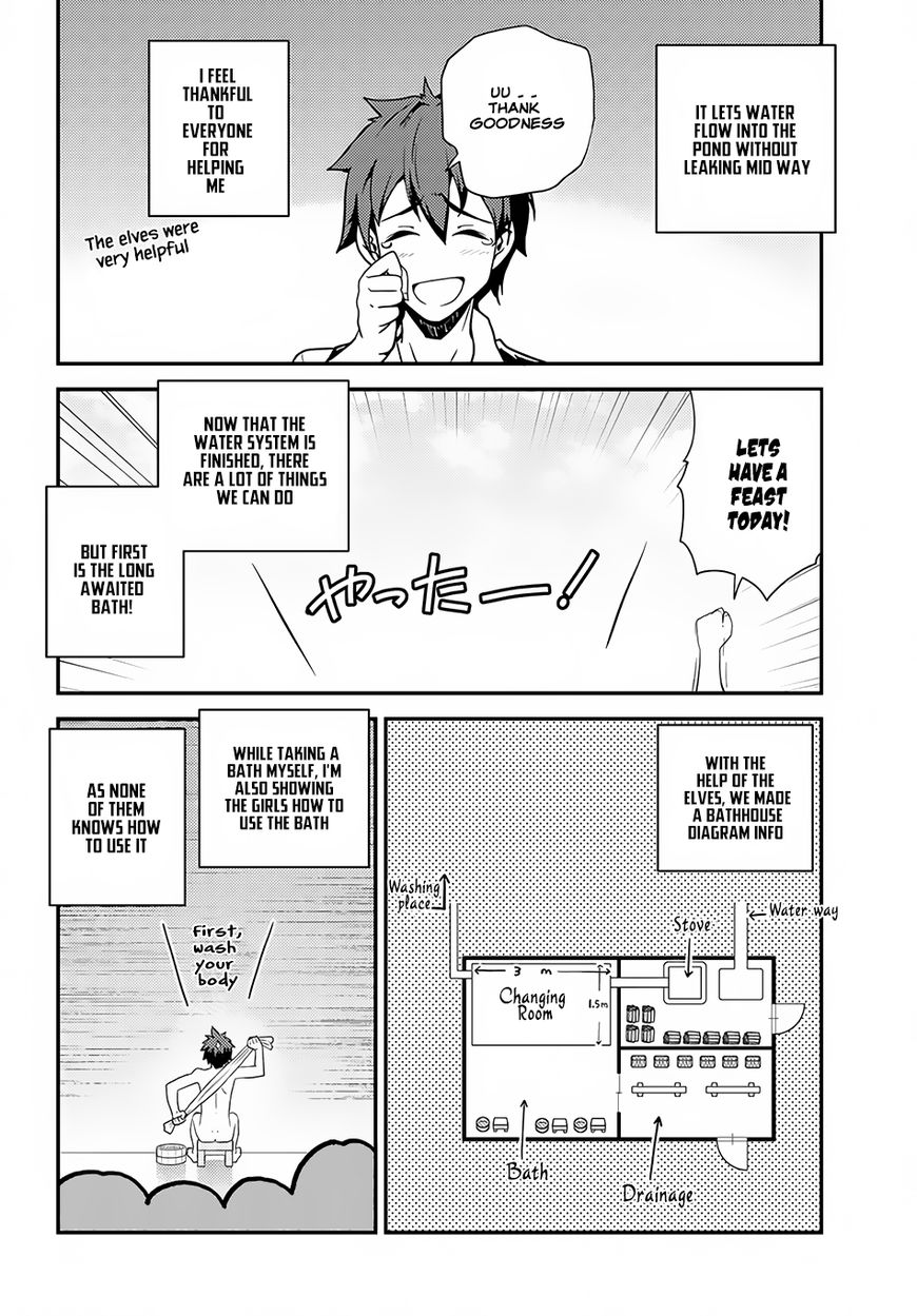 Page 5 of Chapter 15
