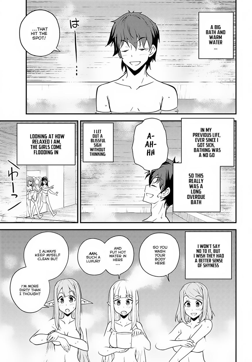 Page 6 of Chapter 15