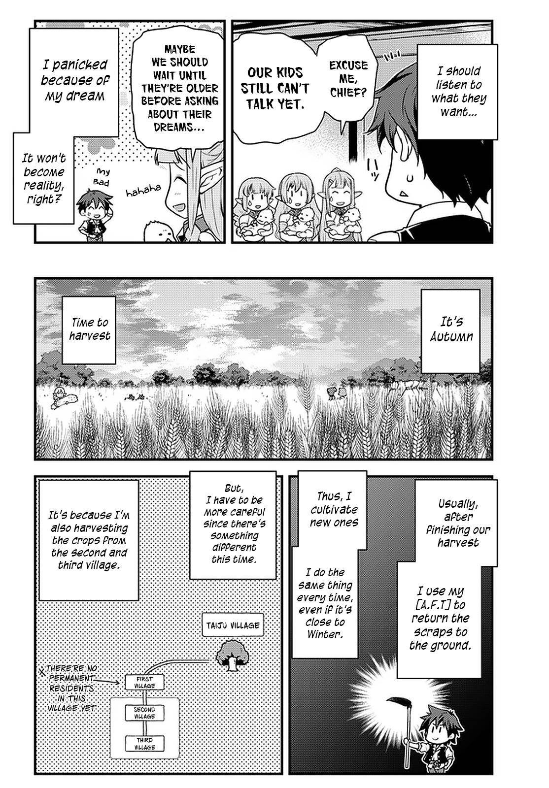 Page 3 of Chapter 150