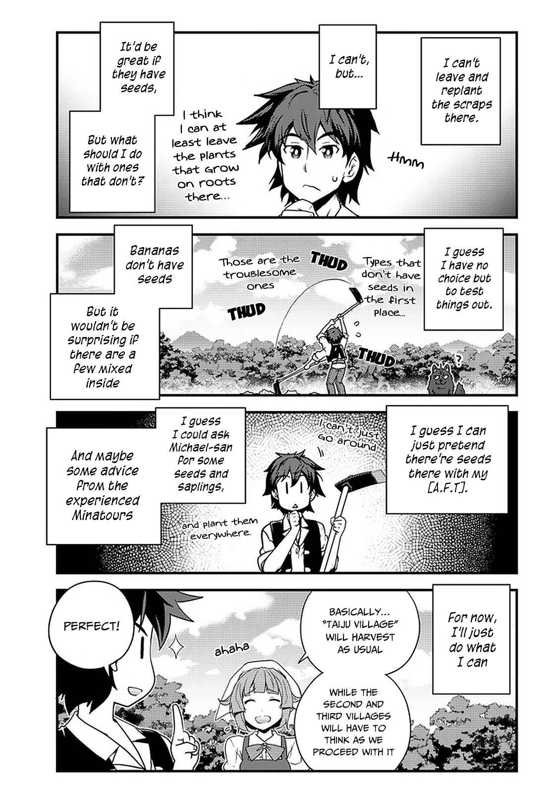 Page 4 of Chapter 150