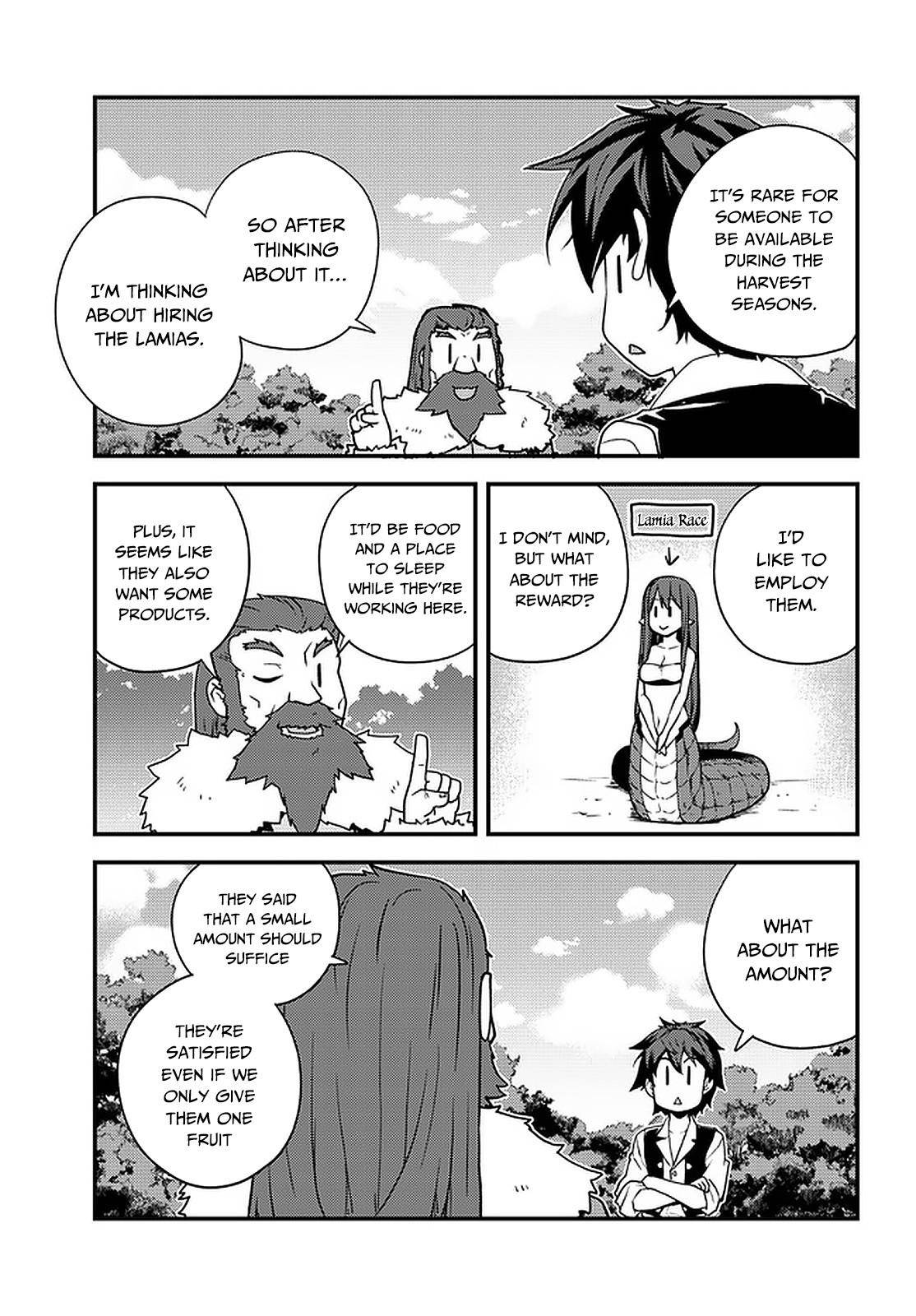 Page 6 of Chapter 150