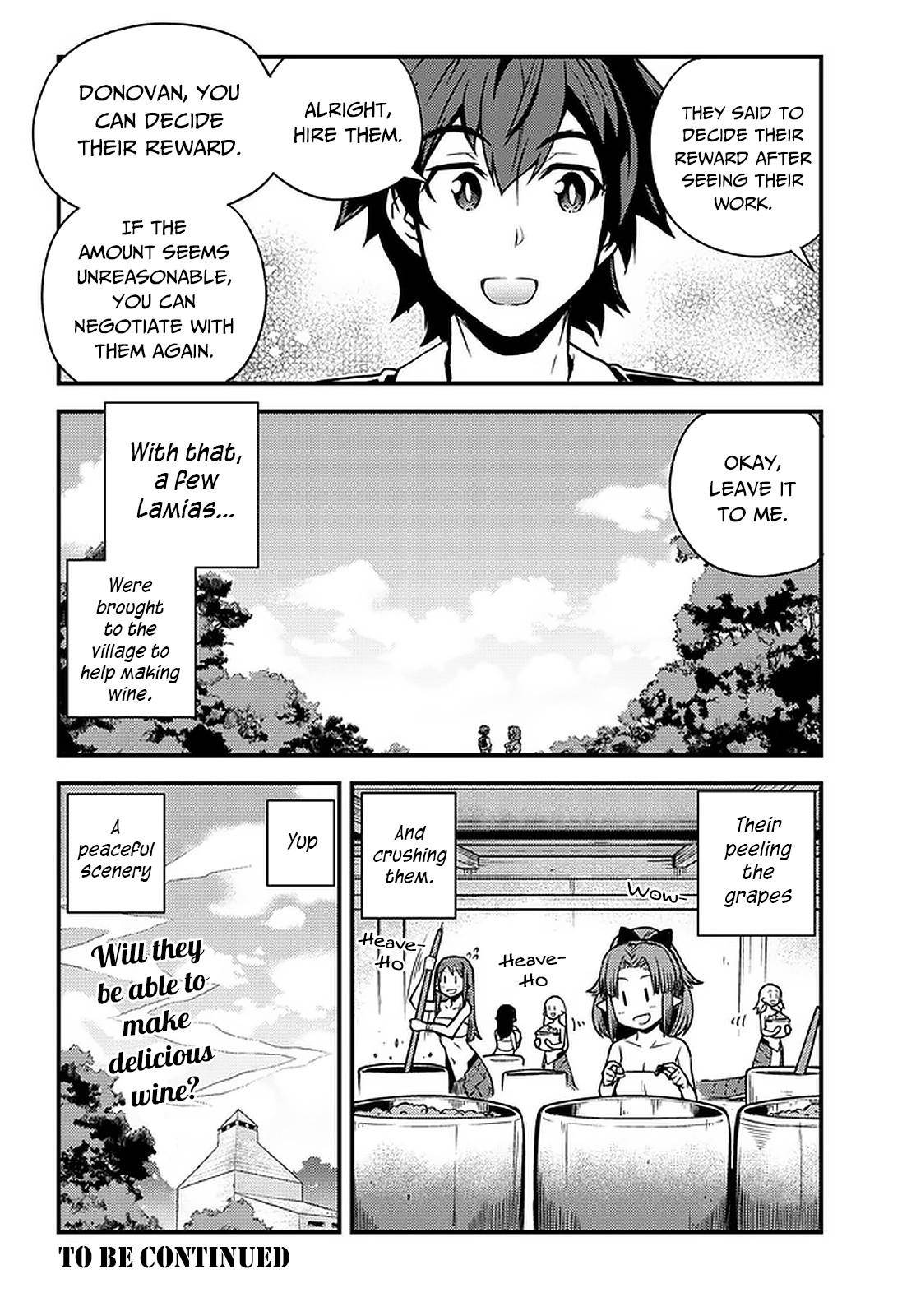 Page 7 of Chapter 150