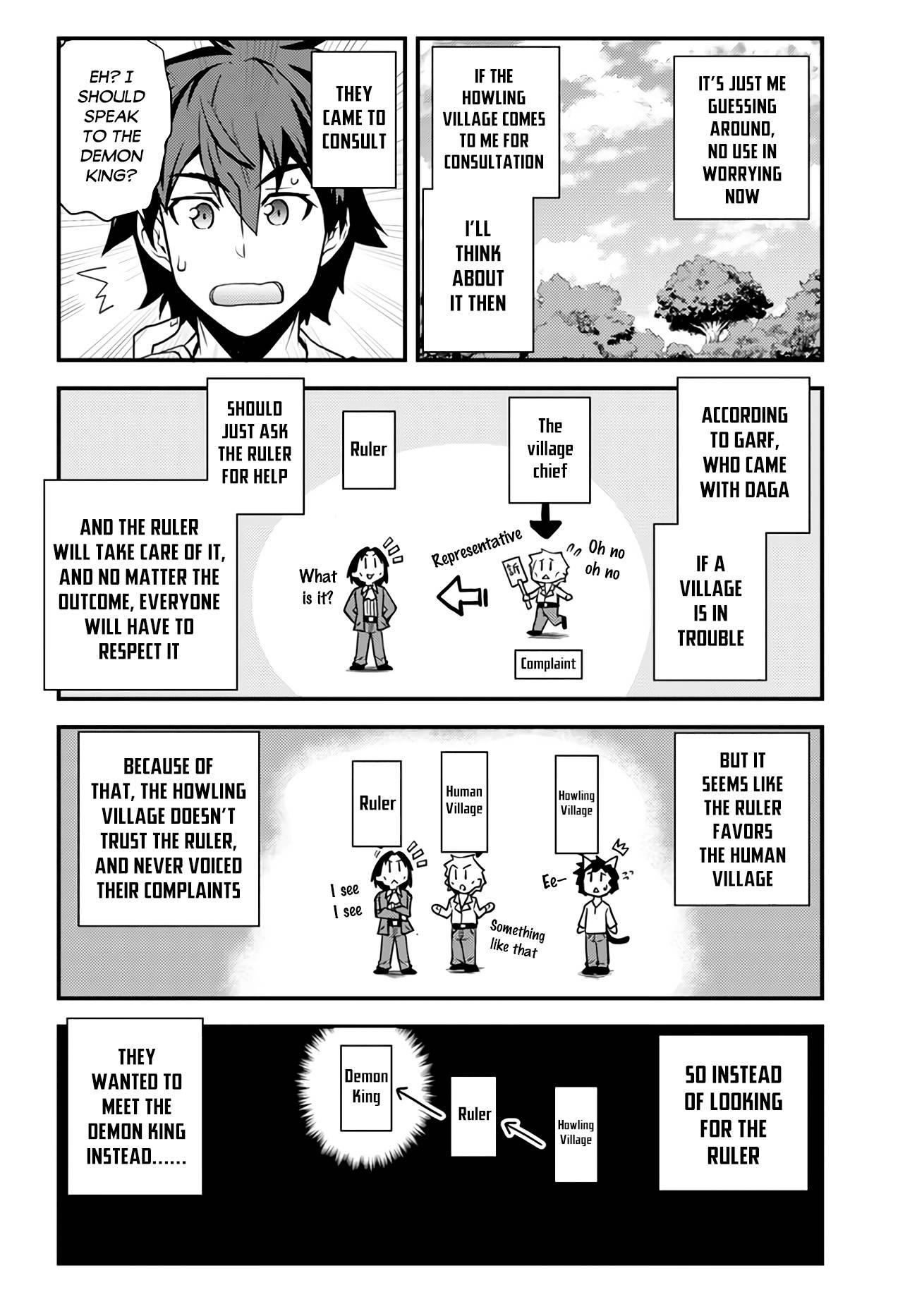 Page 3 of Chapter 151
