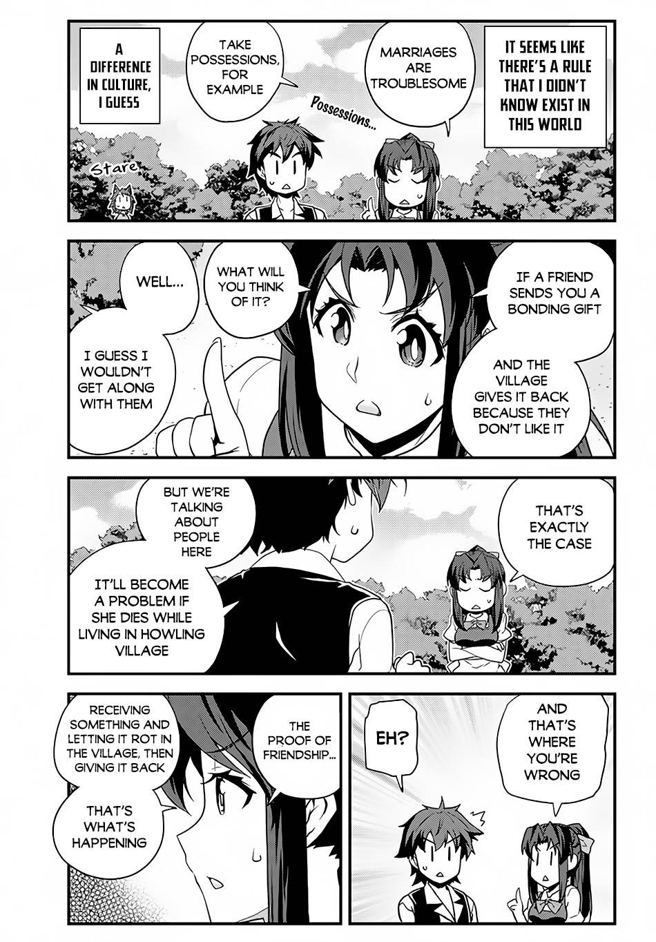Page 4 of Chapter 152