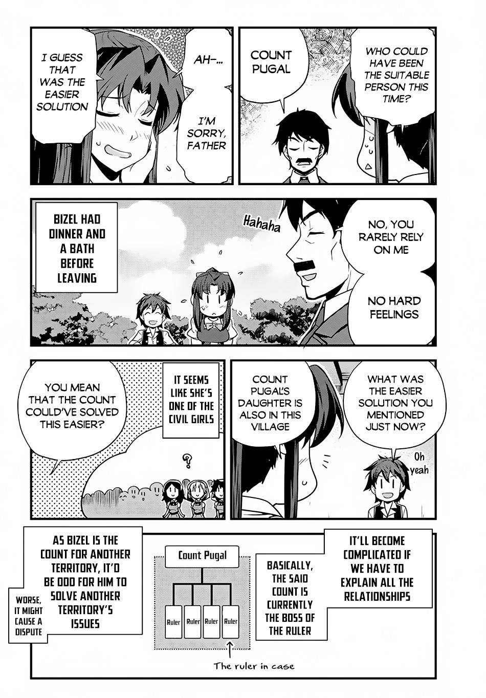 Page 3 of Chapter 153
