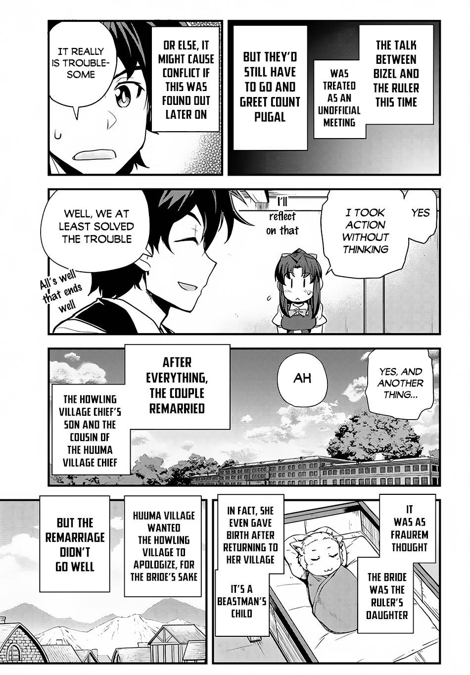 Page 4 of Chapter 153