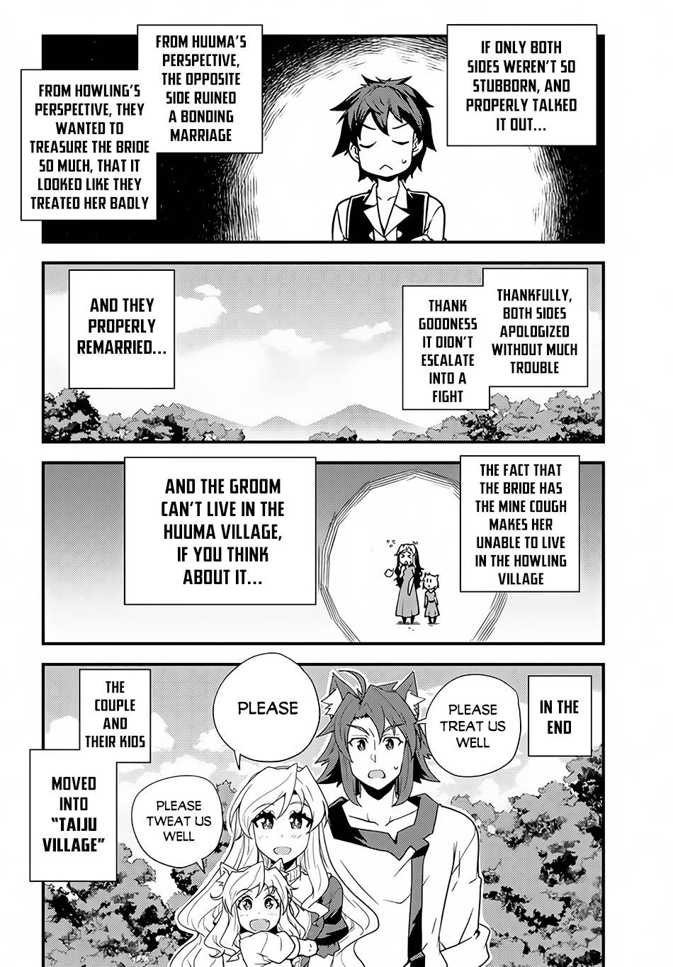 Page 5 of Chapter 153