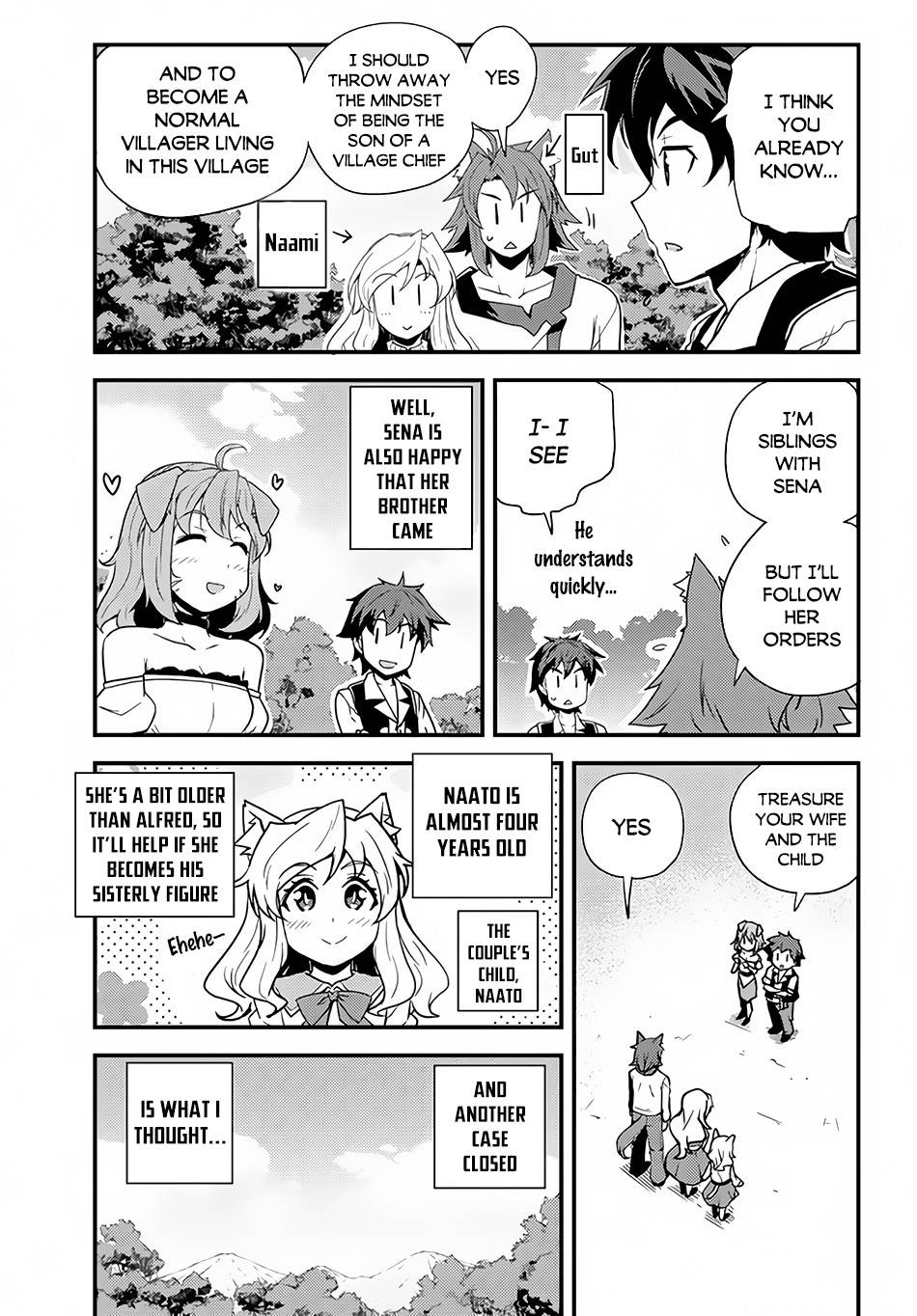 Page 6 of Chapter 153