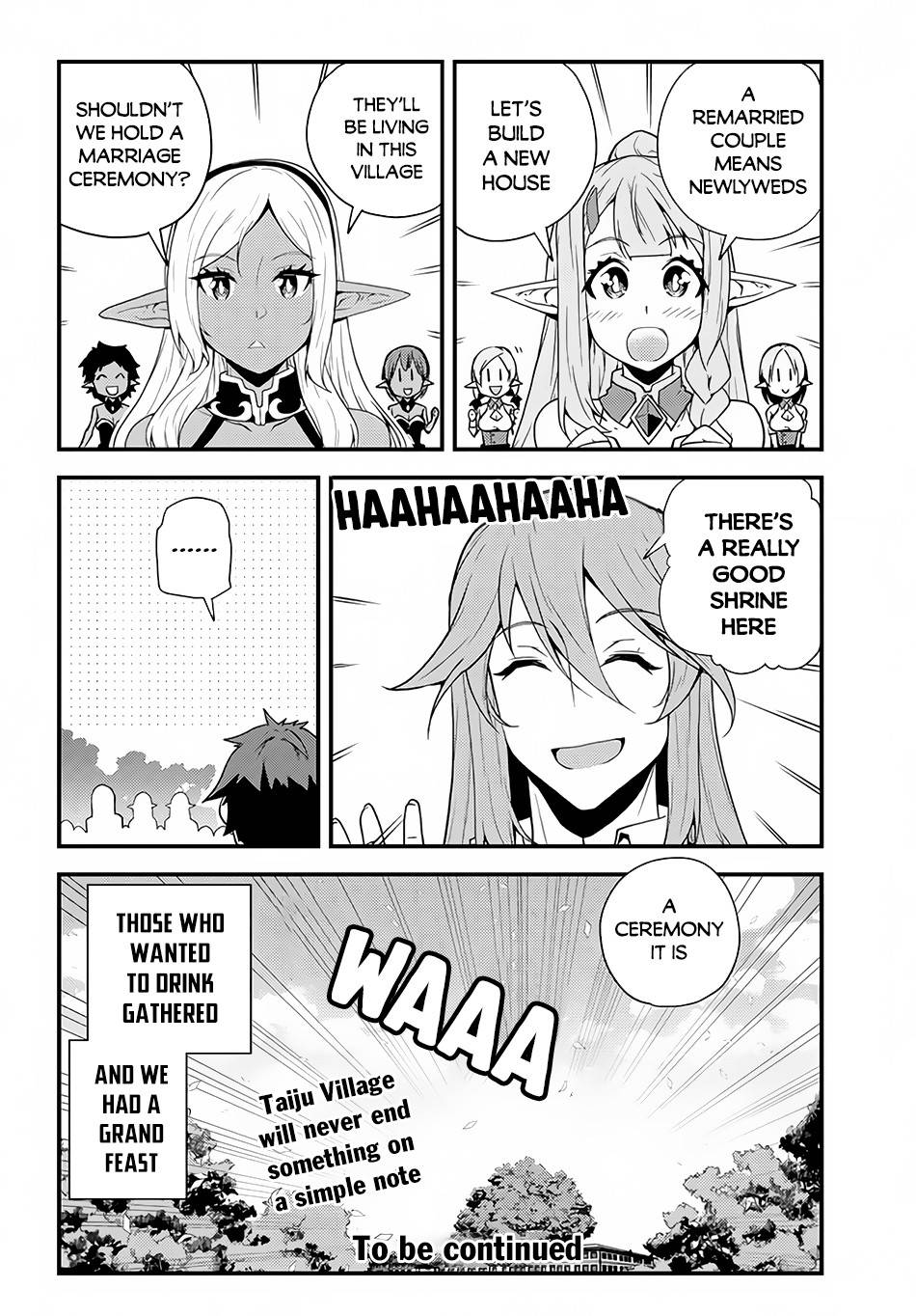 Page 7 of Chapter 153