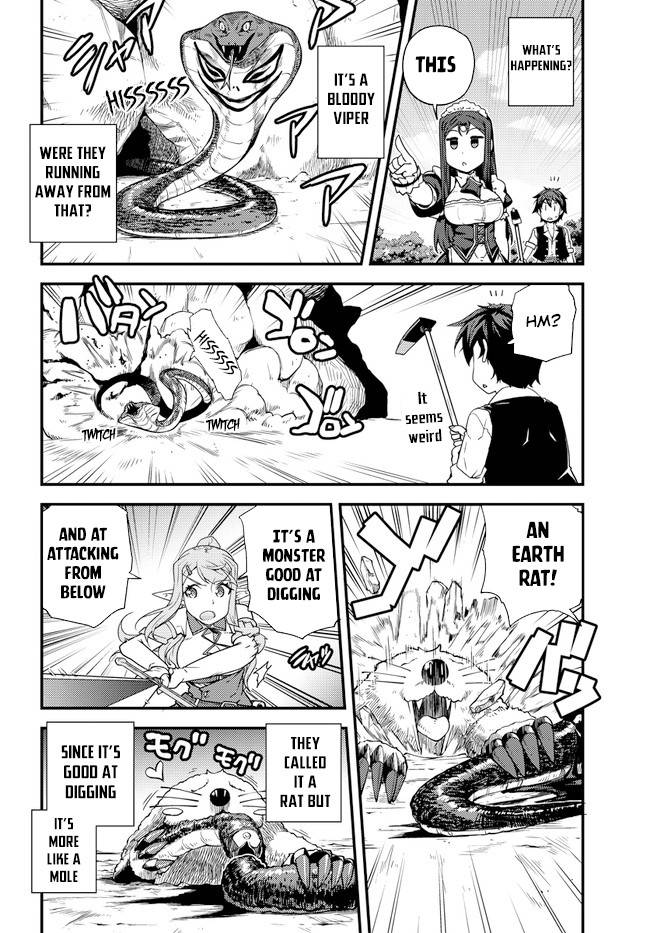 Page 3 of Chapter 157