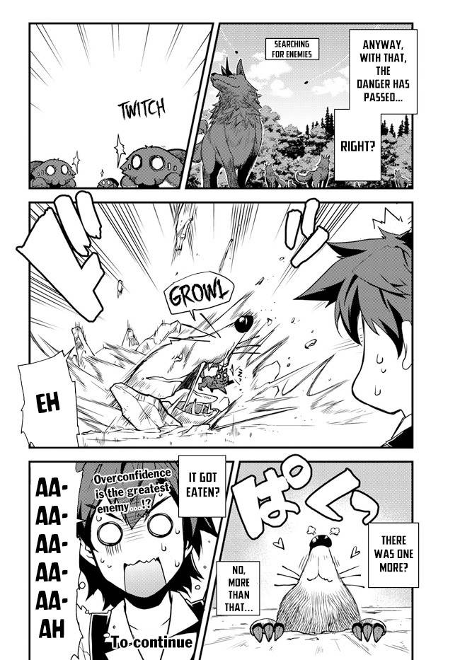 Page 5 of Chapter 157