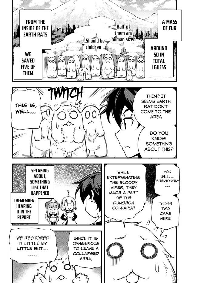 Page 5 of Chapter 158