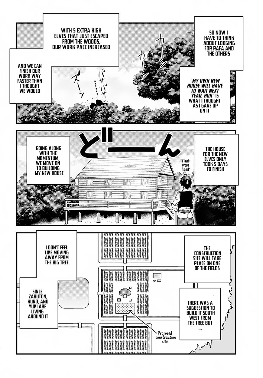 Page 3 of Chapter 16