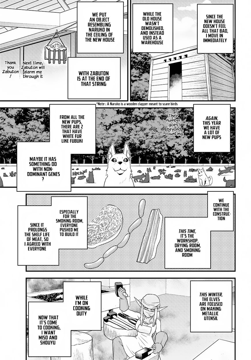Page 6 of Chapter 16