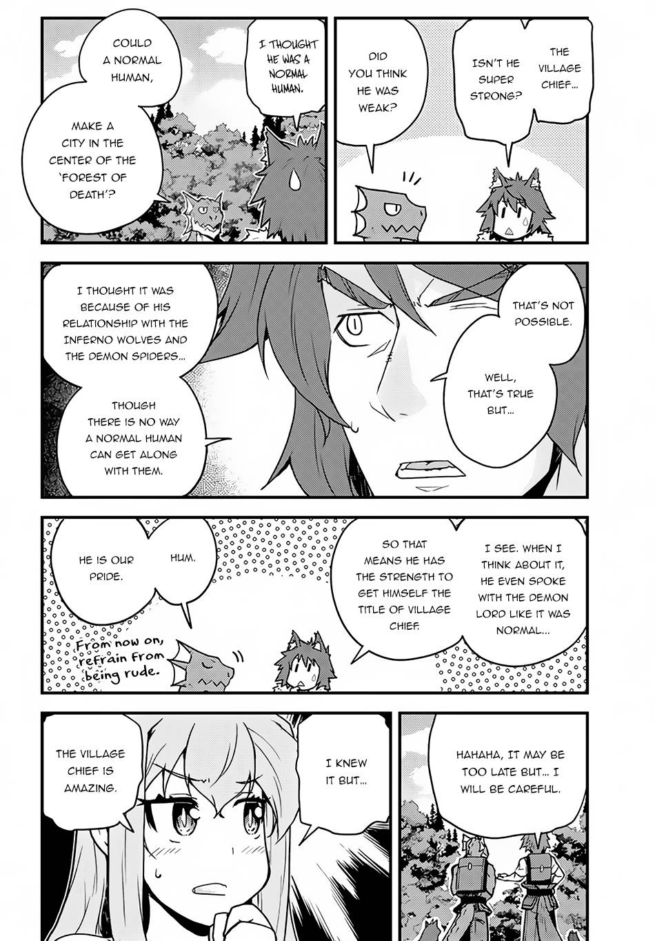 Page 3 of Chapter 160