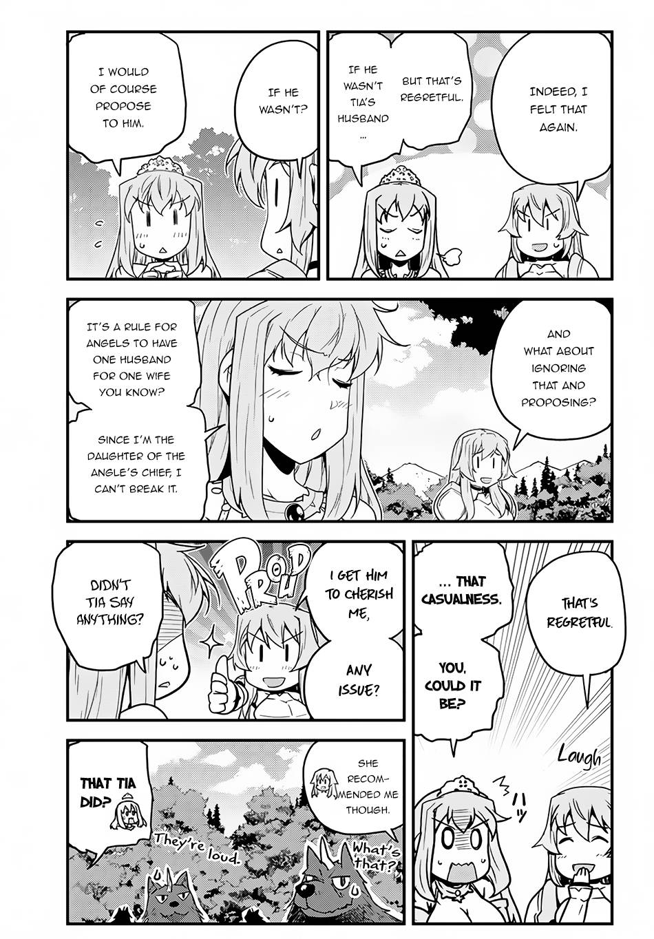 Page 4 of Chapter 160