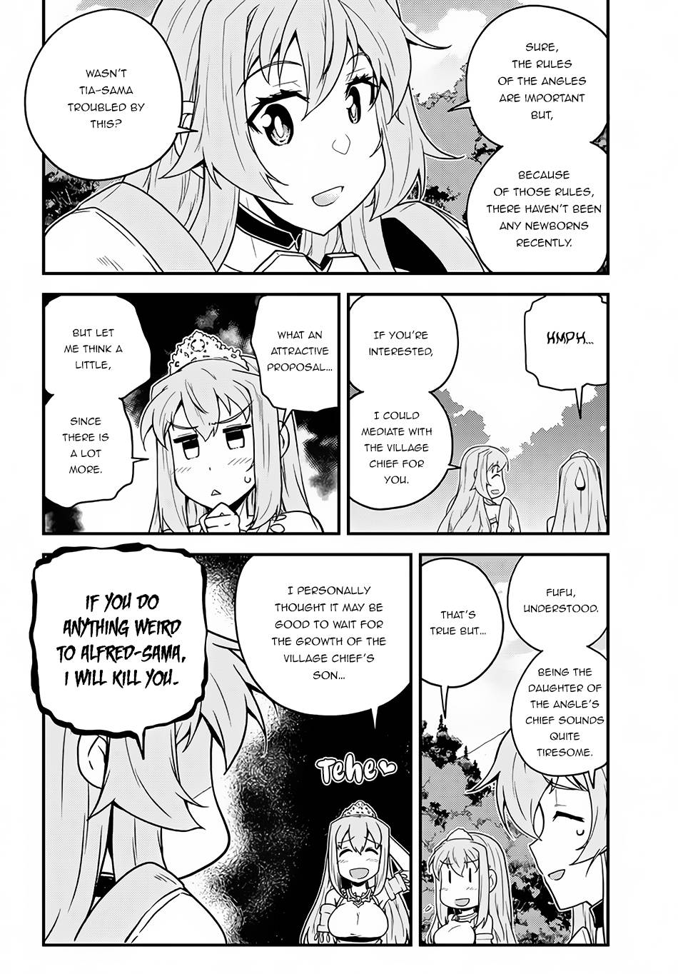 Page 5 of Chapter 160