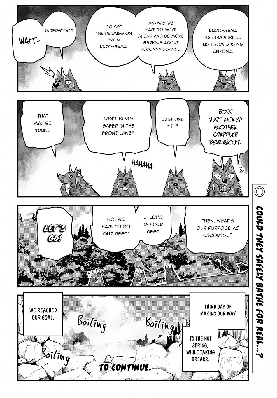 Page 7 of Chapter 160