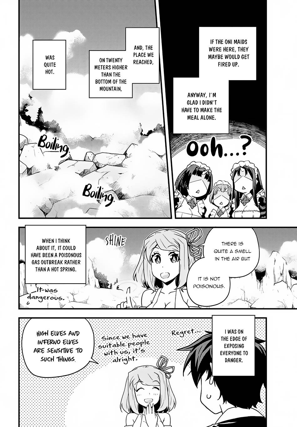 Page 3 of Chapter 161